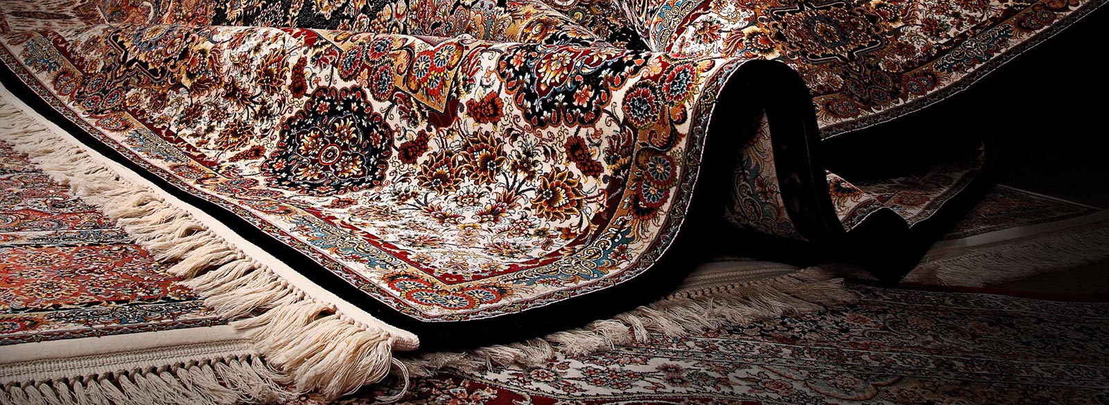 طراحی دکوراسیون