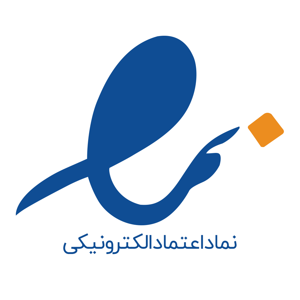 اینماد جامه فرش