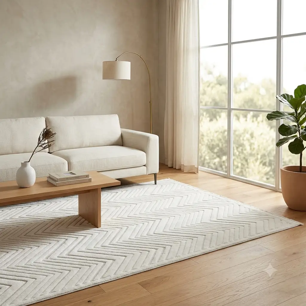 کرم