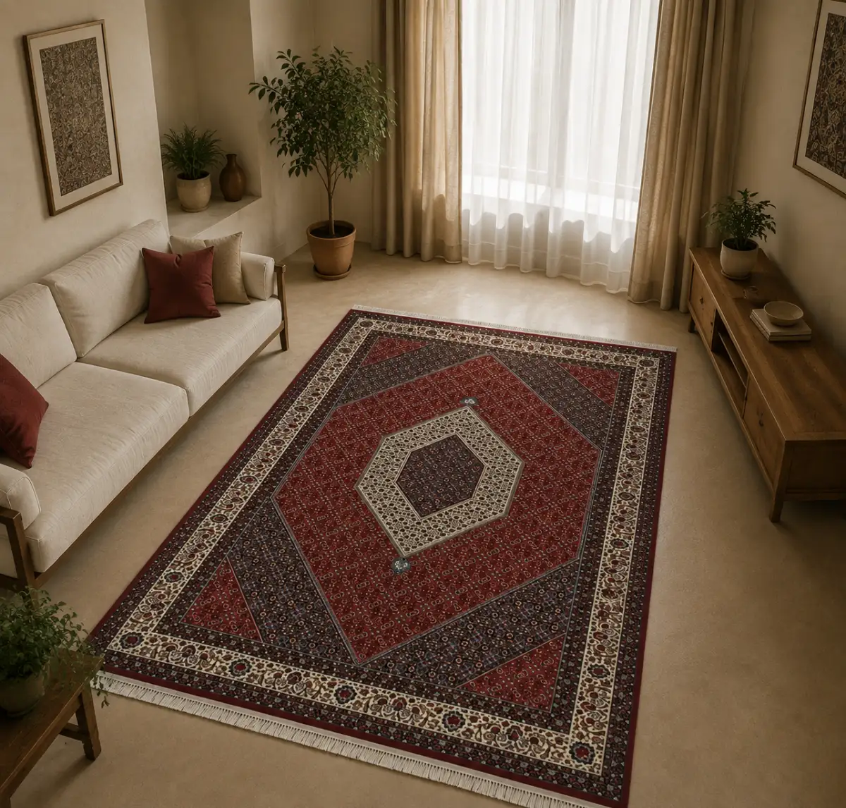 مسی