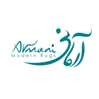 فرش آرمانی