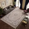نسکافه‌ای