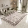 موشی