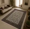 کرم