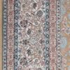 فرش 1200 شانه بژ مشهد کد 803031 تصویر 3