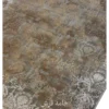 فرش 700 شانه طوسی آرمانی کد 7110 تصویر 2