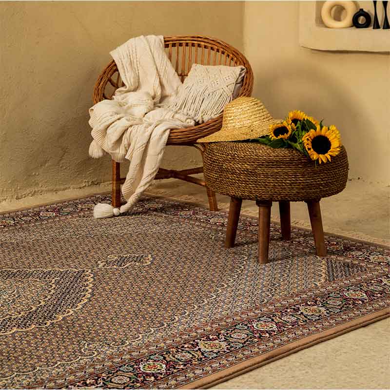 خرید فرش 9 متری 01